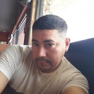 Meet your Posher, German